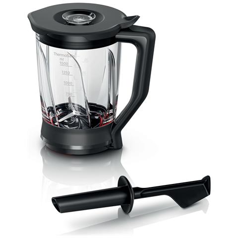 MUZ9MX2 accessorio per miscelare e lavorare prodotti alimentari - Foto 1