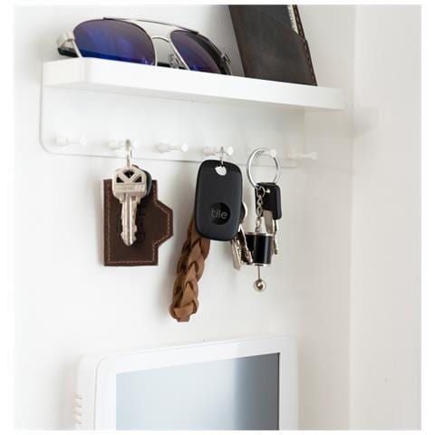 Pro (2022) - 2 Pack Bluetooth Nero, Bianco - Foto 2