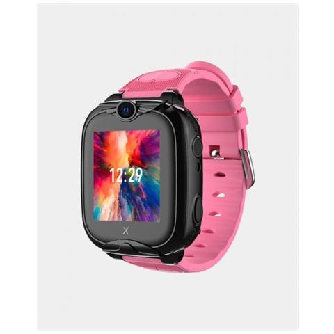 XGO2 PINK LTE - Foto 1