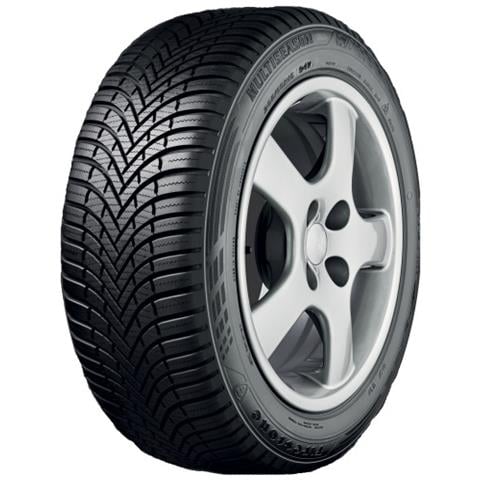 Pneumatico Multiseason 2 195/55r16 91h - Quattro Stagioni - Foto 1