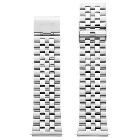 Watches Mod. Wxco3705 - Foto 1