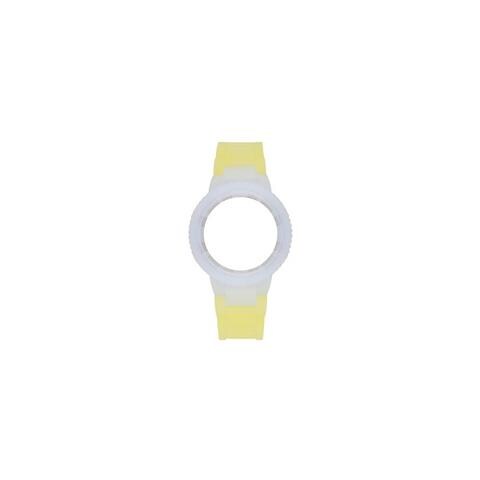 Orologio Watxandco Cowa1541. Cinturino, Colore. Donna. - In ordine - Foto 2