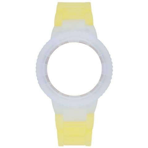 Watches Mod. Cowa1541 - Foto 1