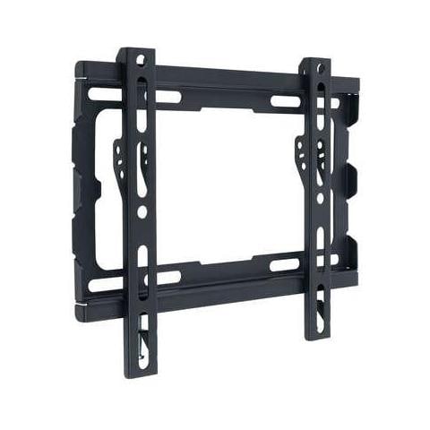 Lp1043f-b Supporto Tv A Parete 109,2 Cm (43"") Nero - Foto 10