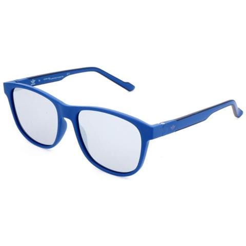 Adidas Sunglasses Mod. Aor031 Cm1399 022.000 54 16 145 - Foto 1