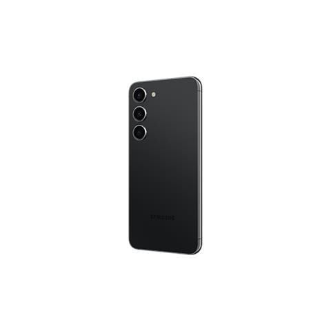 Galaxy S23 Enterprise Edition 5G 128GB 8GB Ram Display 6.1" Doppia SIM Android 13 USB tipo-C 3900 mAh Phantom Black - Foto 9