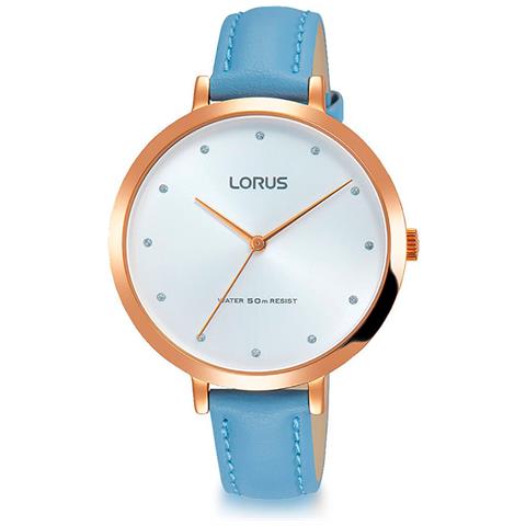 Orologio Donna Lorus Rg232mx9 (ø 36 Mm) - Foto 1