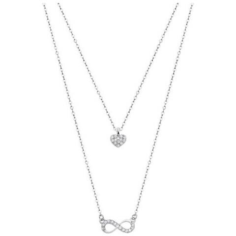 Collana Donna Lp1680-1/3 - Foto 1