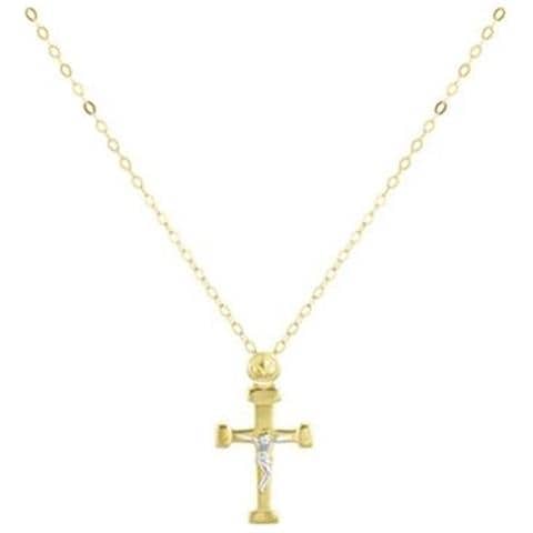 Collana Donna Stroili 14095016 - Foto 1