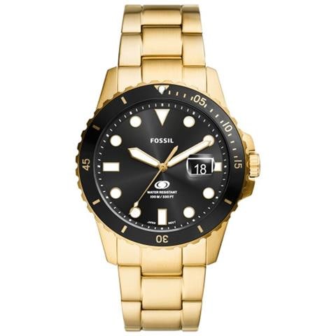 Orologio Uomo Fossil Fs6035 - Foto 1
