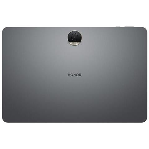 Tablet Pad 9 Grigio 12.1" IPS Qualcomm Snapdragon RAM 8 GBGB Memoria 256 GB +Slot MicroSD Wi-Fi Fotocamera 13Mpx Android 13 - - Foto 2