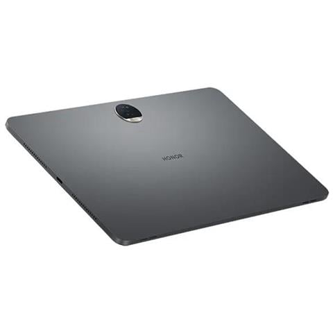 Tablet Pad 9 Grigio 12.1" IPS Qualcomm Snapdragon RAM 8 GBGB Memoria 256 GB +Slot MicroSD Wi-Fi Fotocamera 13Mpx Android 13 - - Foto 4