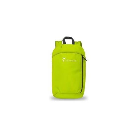 Zaino Young Style 10L Green - Foto 1