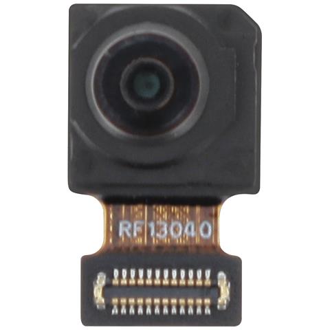 Fotocamera Frontale Per Honor Magic 4 Pro Sensore Selfie 12mp - Foto 1