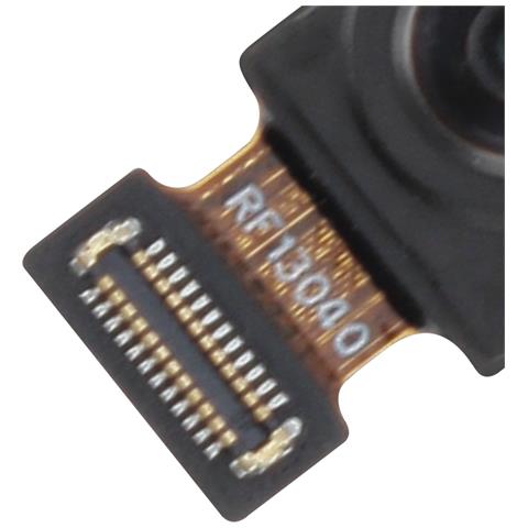 Fotocamera Frontale Per Honor Magic 4 Pro Sensore Selfie 12mp - Foto 4