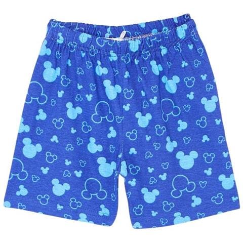 Completo Mickey mfb 52 04 9256 uf s1-2a Ragazzo - Foto 2