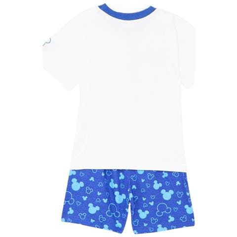 Completo Mickey mfb 52 04 9256 uf s1-2a Ragazzo - Foto 3