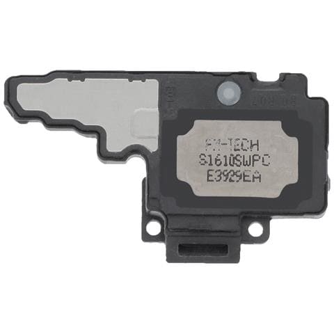 Altoparlante Auricolare Interno Di Ricambio Per Samsung Galaxy S22 - Foto 1