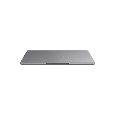 Notebook 2 in1 Yoga Slim 7 15ILL9 Monitor 15,3" 2.8K Intel Core i7 256V Ram 16 GB SSD 1 TB Windows 11 Pro - Foto 6