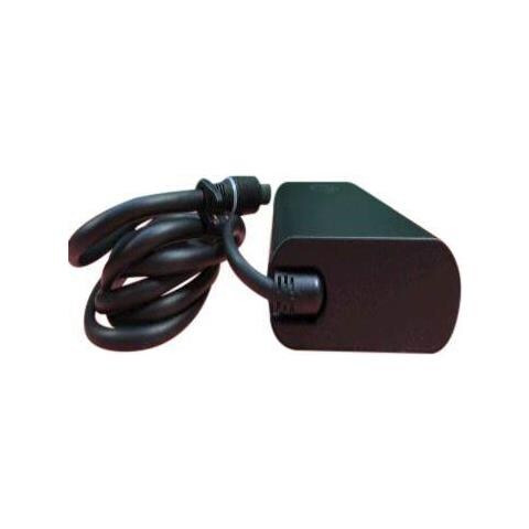Adpt Ac 240w Chny 7.4 Sff (0yr68) - Foto 1