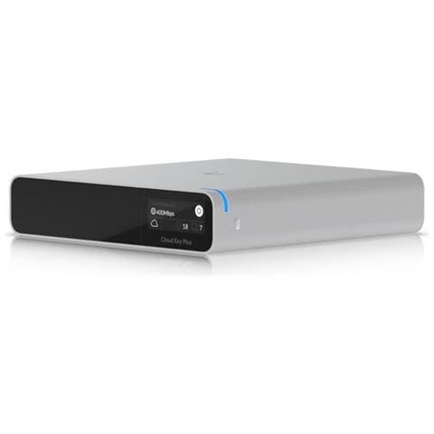 Cloud Key Unifi Uck-g2-ssd (uck-g2-ssd) - Foto 1