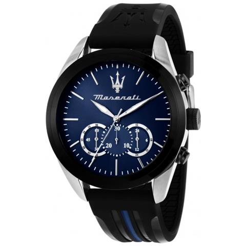 Orologio Maserati  - R8871612044 - Foto 1