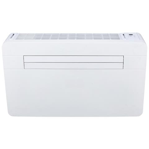 Condizionatore d'Aria Monoblocco Reversibile 9000 BTU Classe A+ - Foto 2