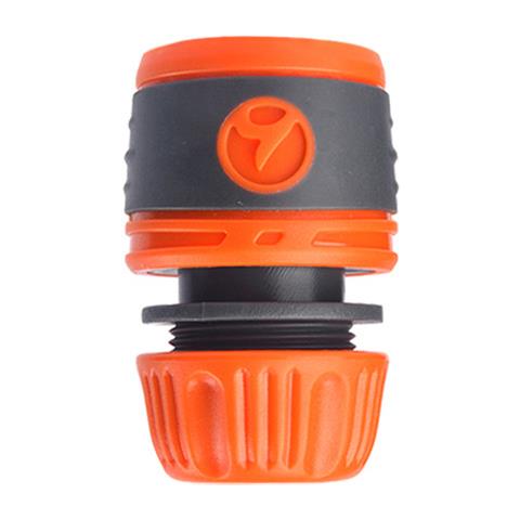 Set Adattatore Universale Per Rubinetto - Connettore Sicuro Per Tubo Flessibile (confezione Da 4) - Foto 2