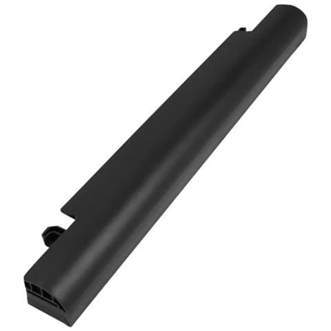 Batteria 14.8v 2600mah Per Pc Portatile Compatibile Asus A32-x550 - Foto 2