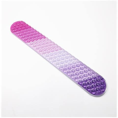 Set Di Tappetini Per Mouse Analogici E Digitali: Comfort Ergonomico Per Il Tuo Lavoro Multicolor 6 - Foto 3