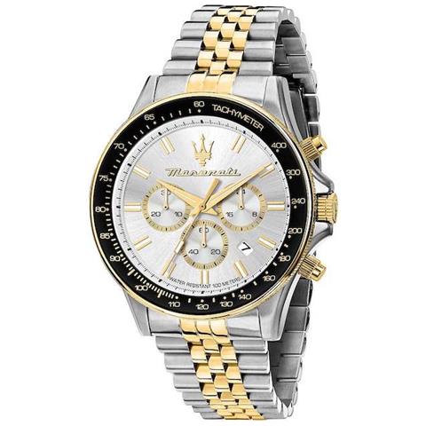 Orologio Sfida - R8873640024 - Foto 1