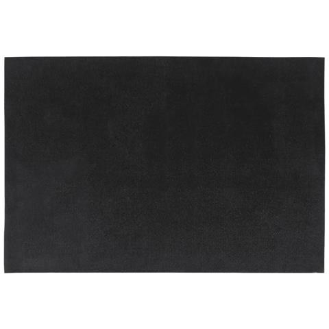 Zerbino Grigio Scuro 40x60 cm Fibra di Cocco - Foto 2
