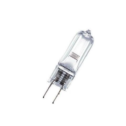 alogena HLX lampada G6.35 senza Reflector 250W 24V 10000lm - Europa - Foto 1