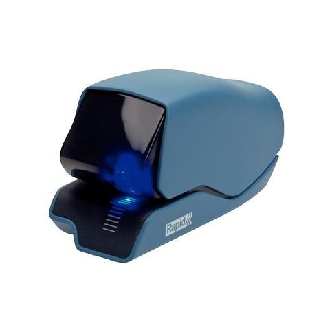 Cucitrice Elettrica Supreme 5025e - Blu - Foto 1