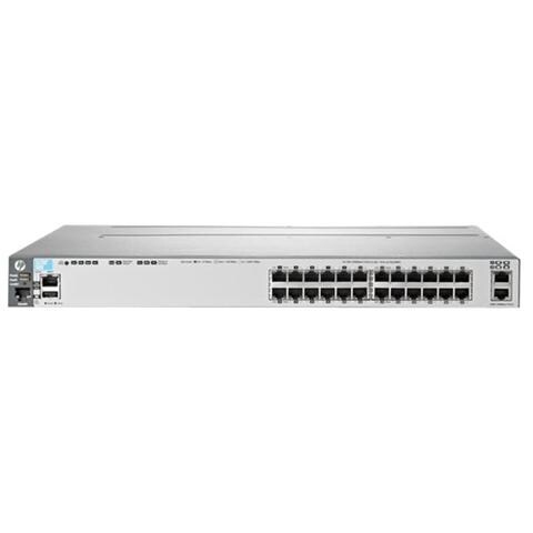 3800-24G-2XG Switch - Foto 1