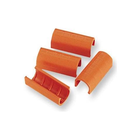 Ferma-Sacco - Foto 2