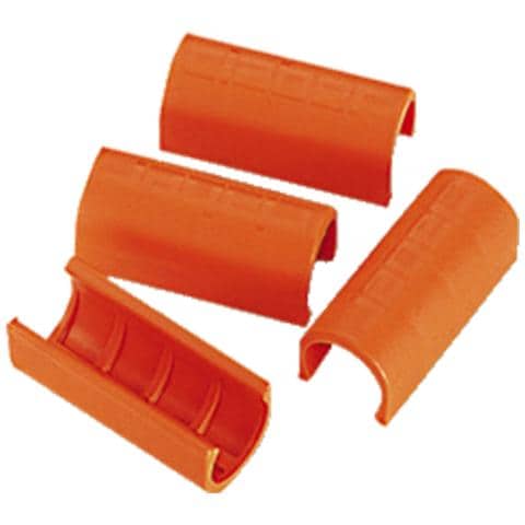 Ferma-Sacco - Foto 3