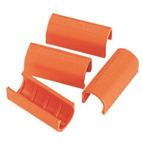 Ferma-Sacco - Foto 1