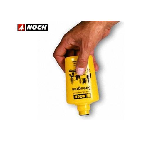 Bottiglietta / Applicatore multiuso - Foto 1