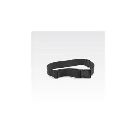 Motorola Belt for Holster, Nero - Foto 1