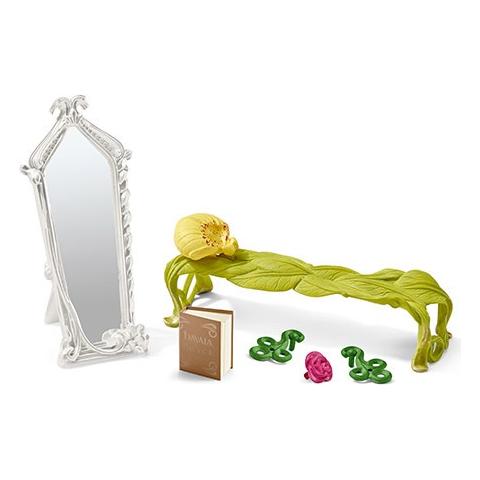 bayala 42187 Ragazza set di action figure giocattolo - Foto 1