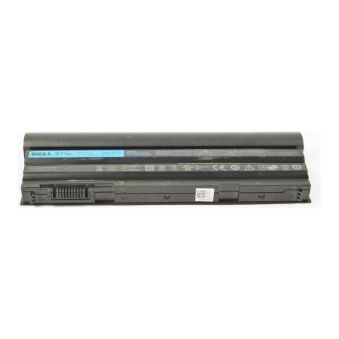 Battery 9 Cell for Latitude E5430 E5530 E6420 - Foto 1