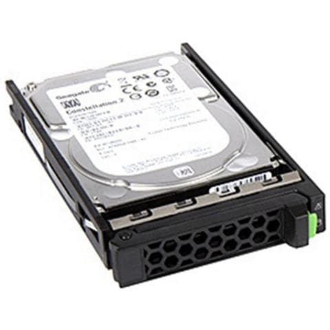 Hd Sas 12g 1.2tb 10k 512n Hot Pl 3.5 Bc . - Foto 2