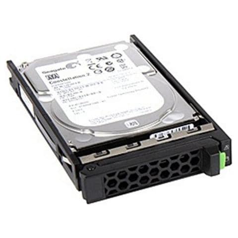 Hd Sas 12g 1.2tb 10k 512n Hot Pl 3.5 Bc . - Foto 1