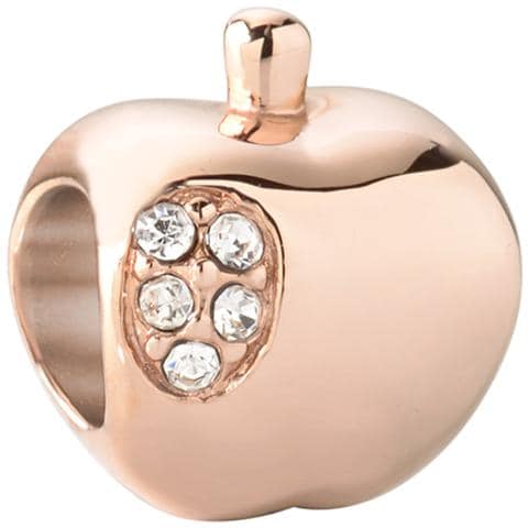 Charm Donna Drops Scz419 - Foto 1