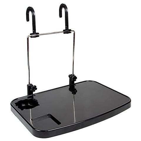 40209 Tavolino Ripieghevole Multi-tray - Foto 1