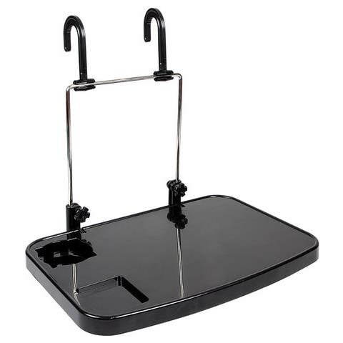 40209 Tavolino Ripieghevole Multi-tray - Foto 2