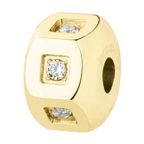 Tres Jolie Beads-btjm157 - Foto 1