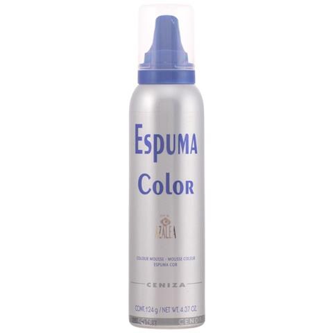 Espuma Color Ceniza 150 Ml - Foto 1