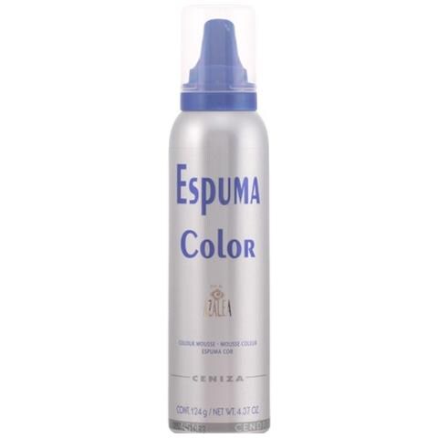 Espuma Color Ceniza 150 Ml - Foto 4
